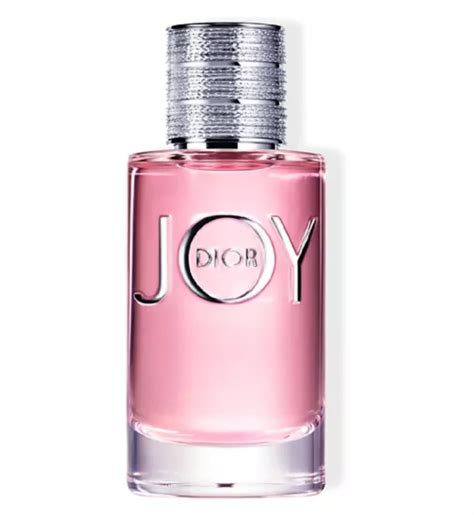 joy dior eau de parfum am|joy perfume by Dior boots.